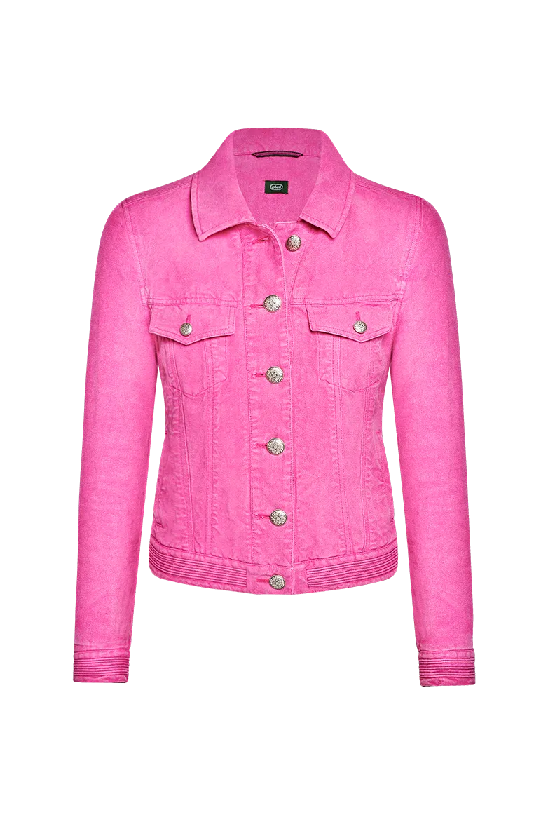 g-ssl-sportlich-aktiv-hanfjacke-mit-lampasse-rosa image 1