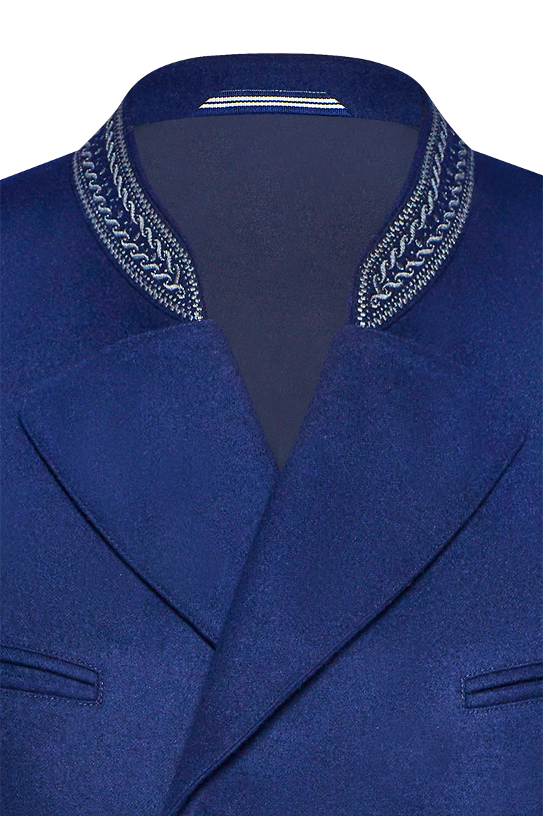 g-ssl-festlicher-doppelreiher-lodenjacke-herren-blau image 3
