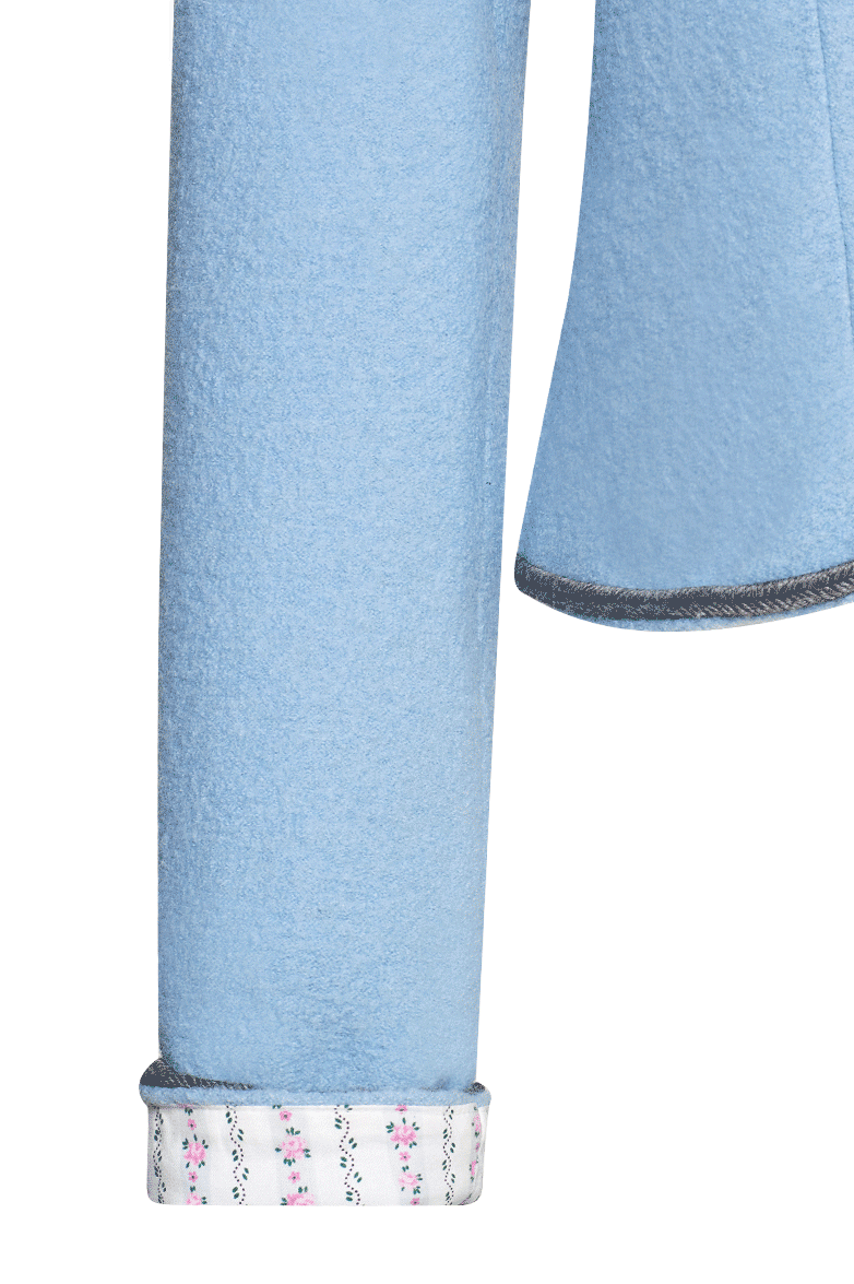 g-ssl-neckisch-dirndlj-ckchen-damen-walkj-ckchen-aus-schurwolle-in-blau image 5