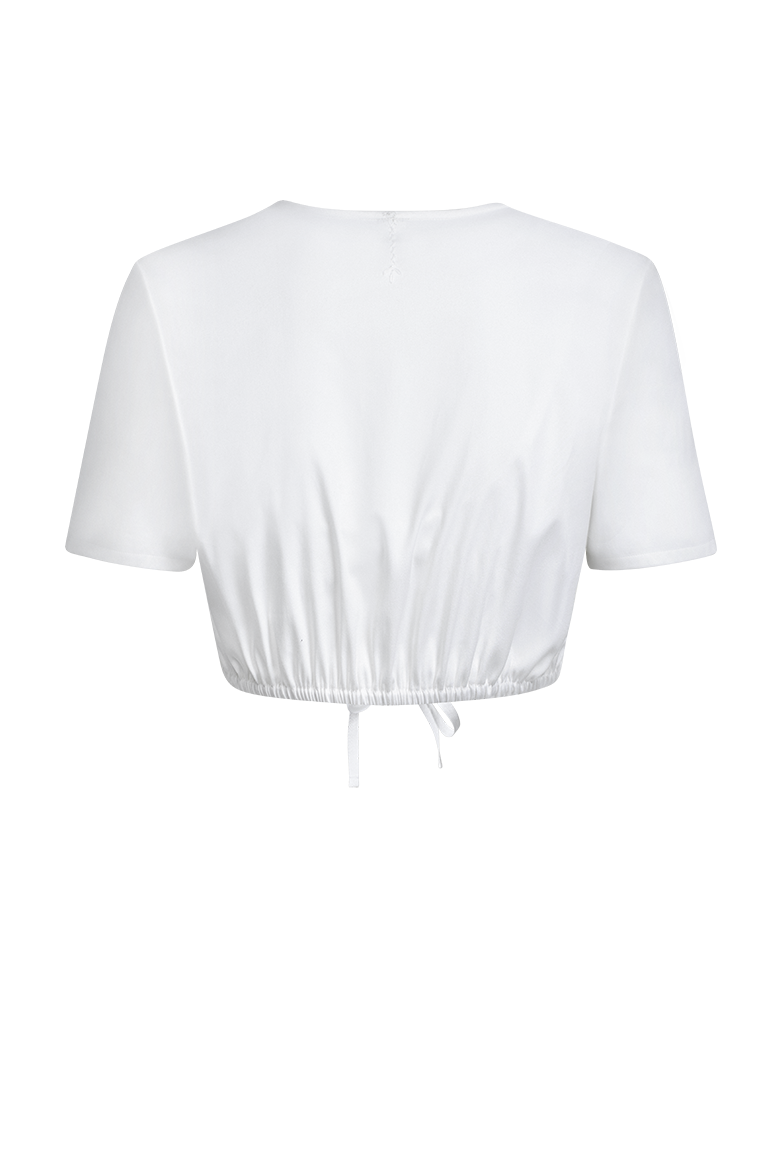 g-ssl-grundlseer-dirndlbluse-stretch-perlmuttkn-pfe image 2