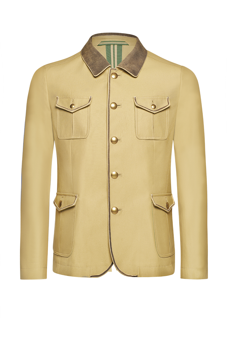 g-ssl-j-ger-jacke-in-den-farben-der-natur-herren image 1