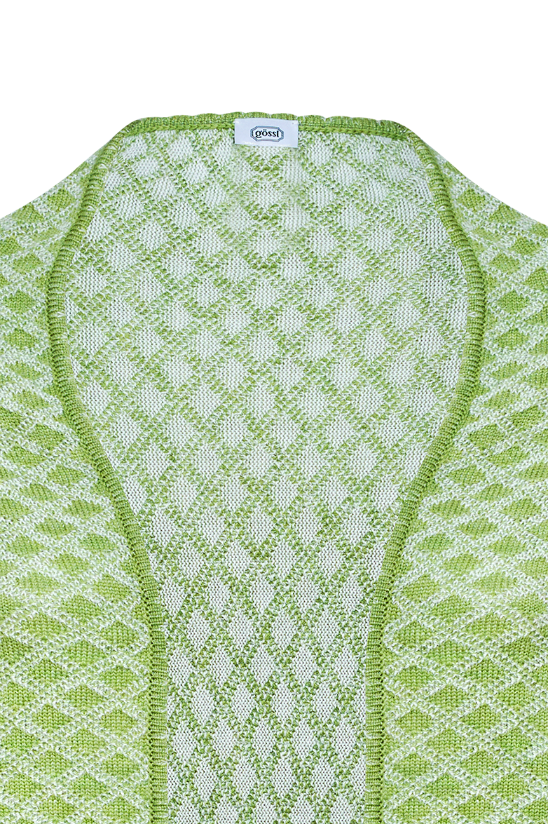 g-ssl-brokatstrick-tuch-merinowolle-gr-n image 3