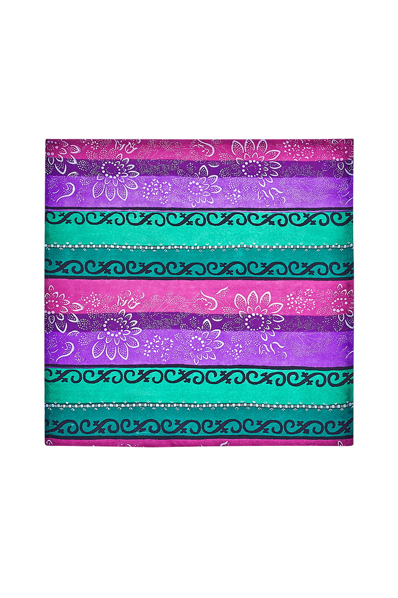 g-ssl-stecktuch-ausseer-farben-seidenschal-f-r-herren-in-rosa image 3