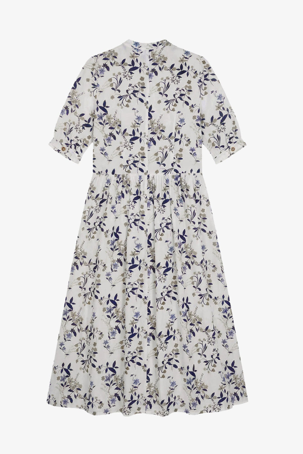 felicitas-kleid-kordelia-damen-viskose image 2