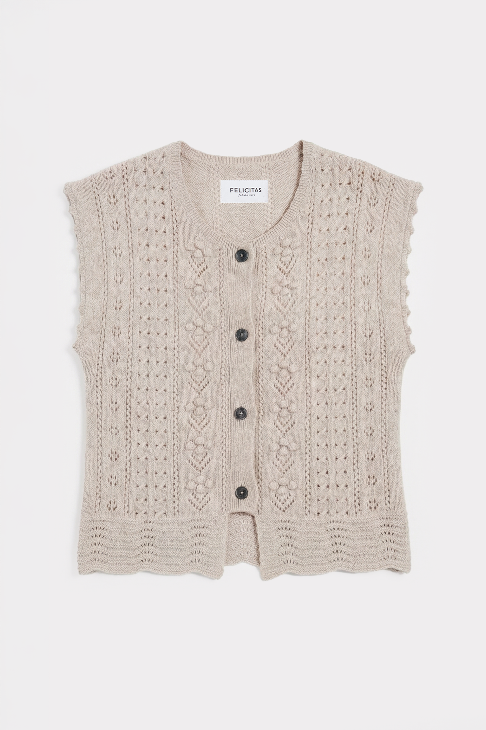 felicitas-petzi-damen-strickpullunder-onesize image 5