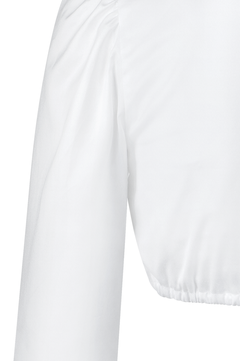 g-ssl-starnberger-dirndlbluse-baumwollsatin-spitze image 7