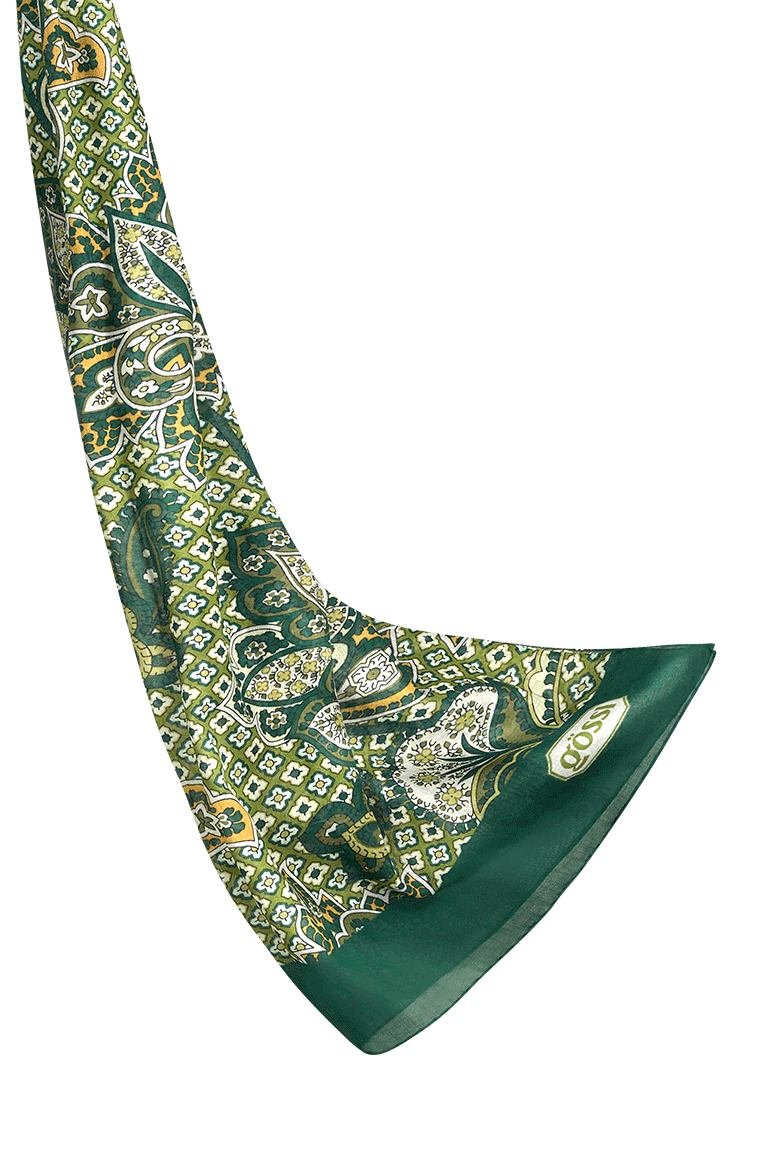 g-ssl-bet-rend-schal-aus-baumwoll-voile-gr-n image 2