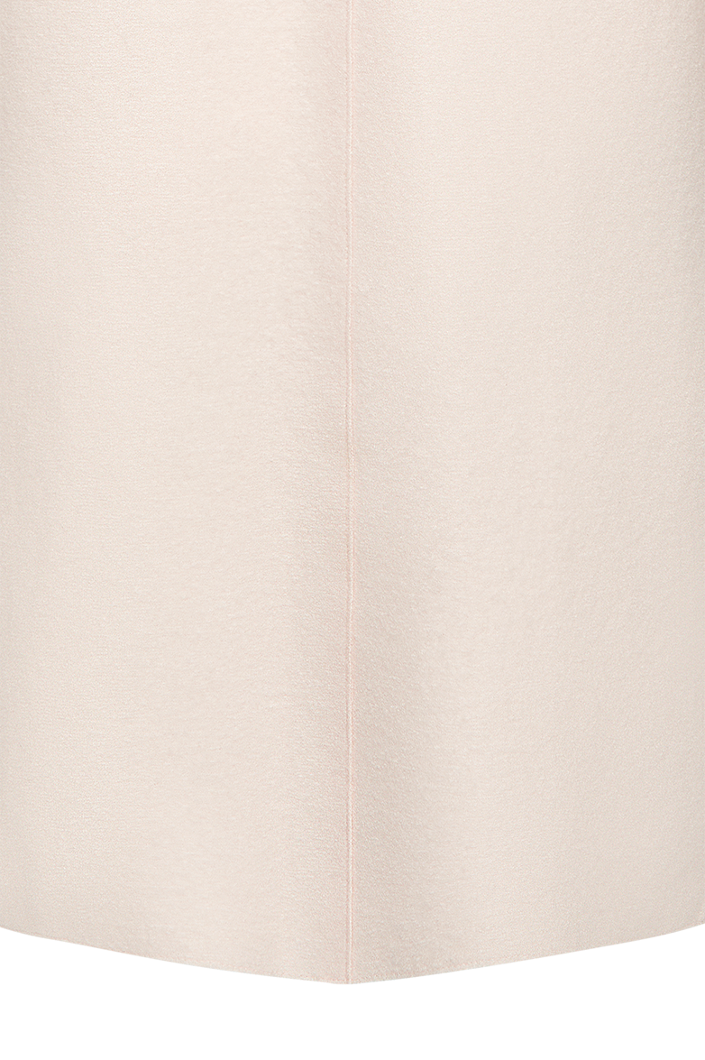 g-ssl-mantel-mit-paisley-stickerei-damen-walk-rosa image 6