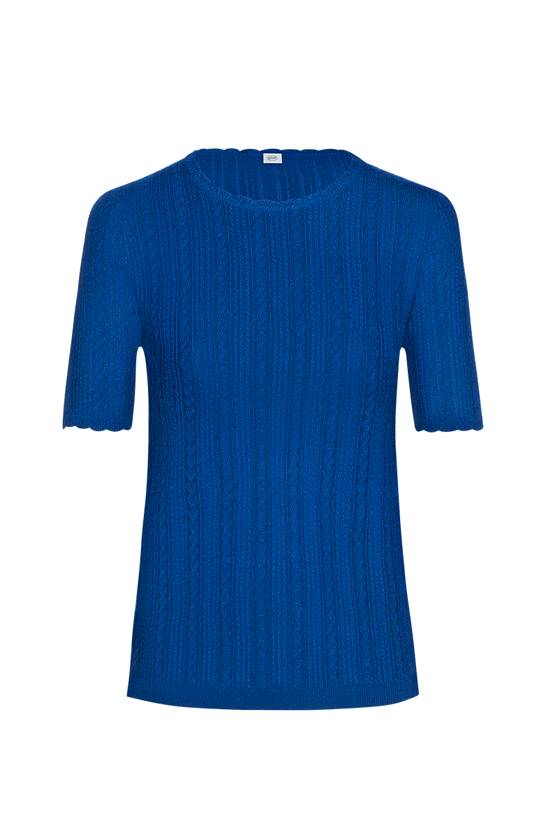 g-ssl-kurzarm-dirndl-pullover-merinowolle-creme image 7