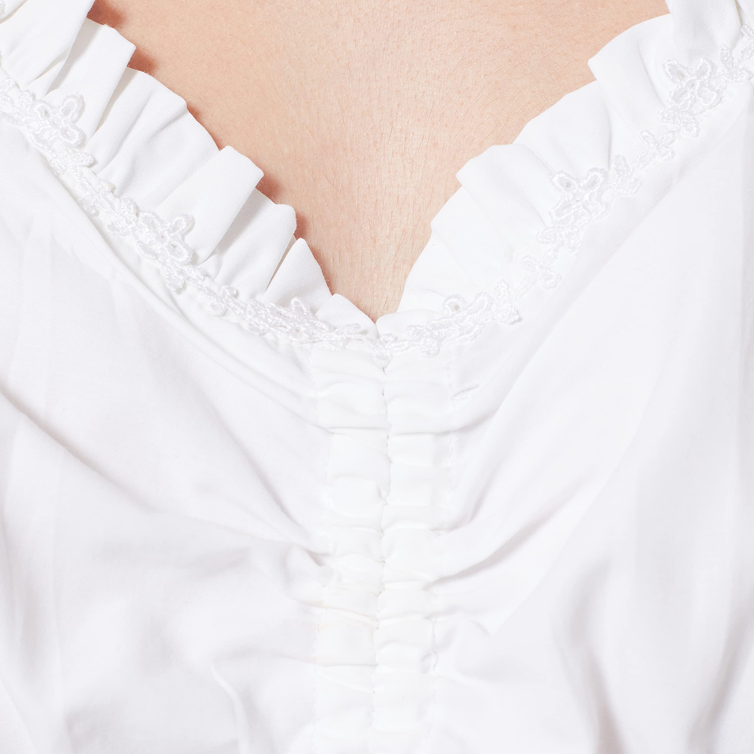 stockerpoint-dirndlbluse-b-1018-wei-damen-1er-pack image 5