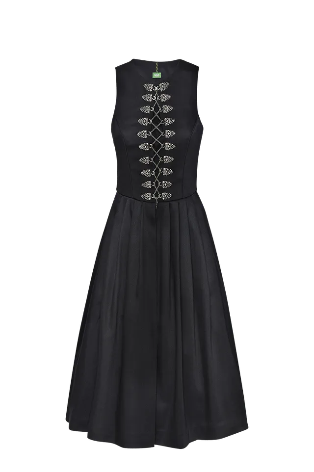 g-ssl-dirndl-stets-eine-versuchung-wollsatin-hochgeschlossen-70-cm image 1
