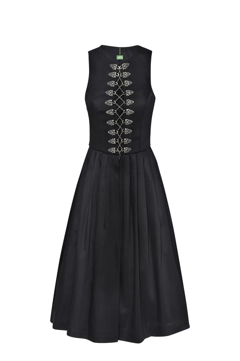 g-ssl-dirndl-stets-eine-versuchung-wollsatin-hochgeschlossen-70-cm image 1