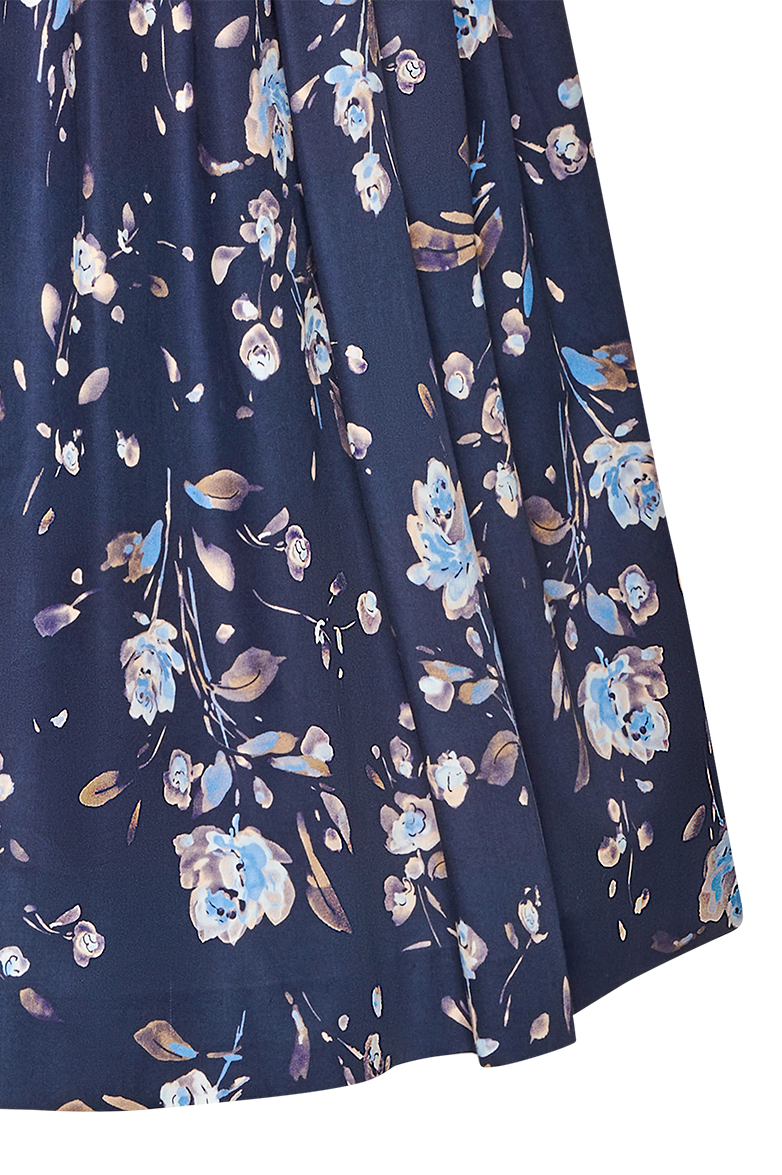 g-ssl-stepp-dirndl-anna-plochl-baumwollsatin-blau-70-cm image 8