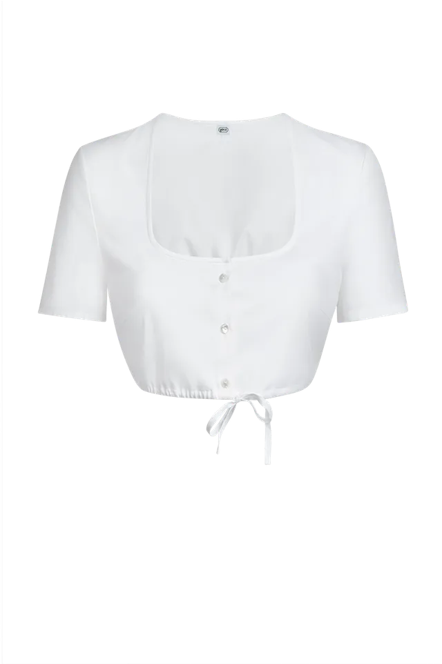g-ssl-grundlseer-dirndlbluse-stretch-perlmuttkn-pfe image 1