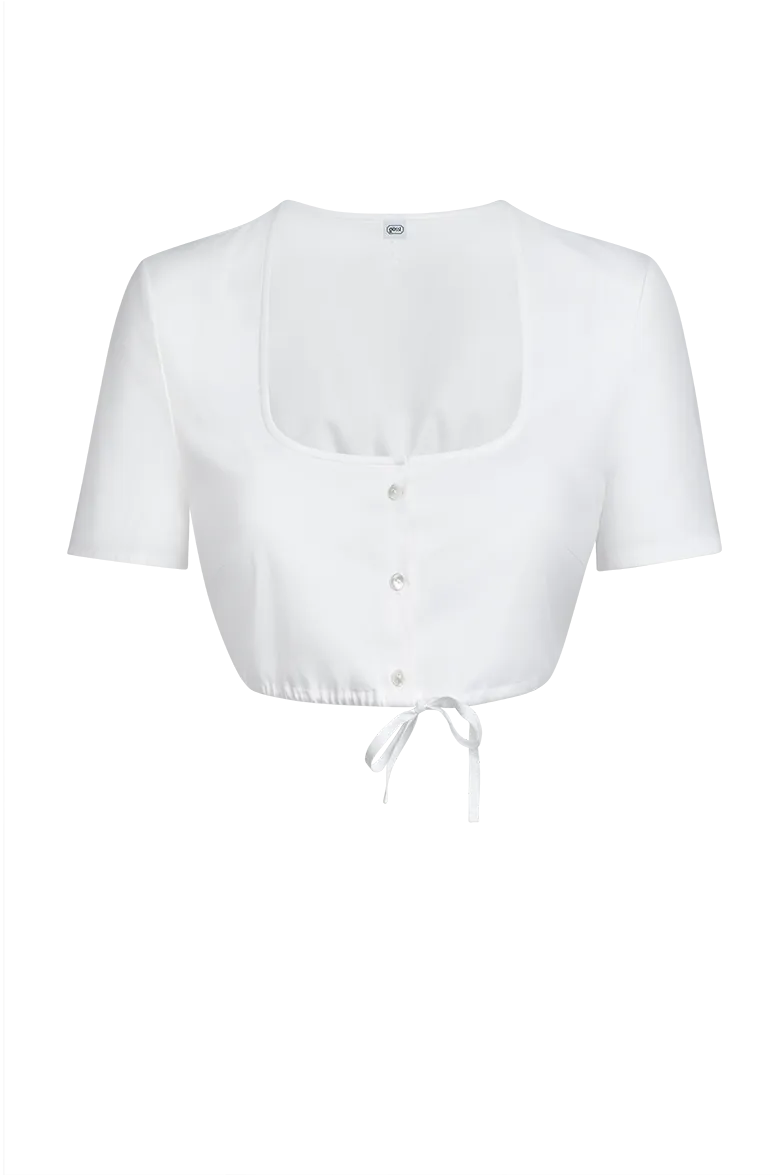 g-ssl-grundlseer-dirndlbluse-stretch-perlmuttkn-pfe image 1