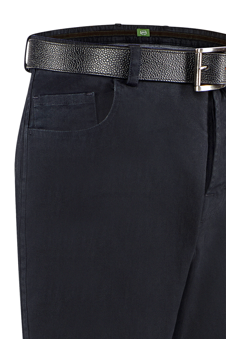 g-ssl-5-pocket-hose-patiniert-grau-schwarz-herren image 5