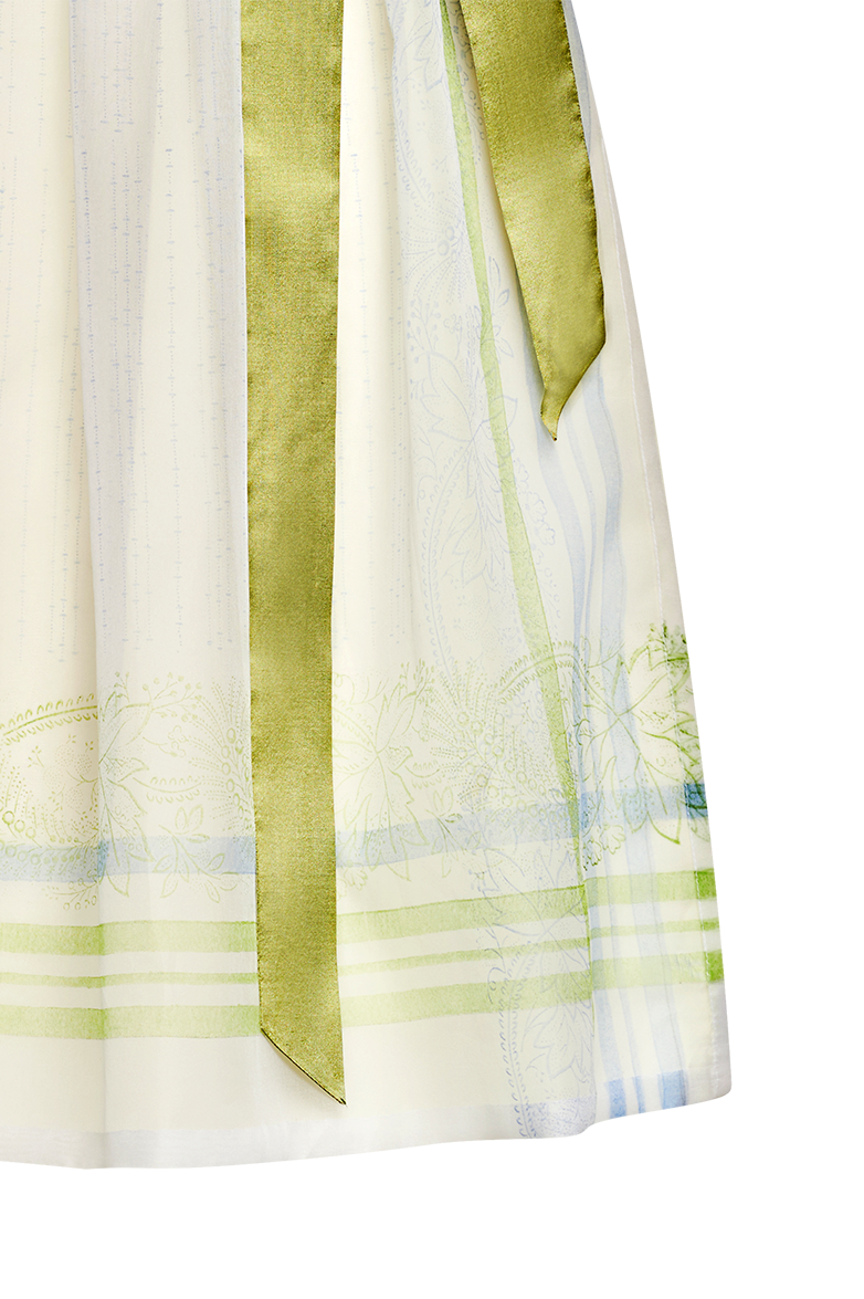 g-ssl-sch-rze-mit-echtem-handdruck-seidenorganza-dirndlsch-rze-70-cm image 3