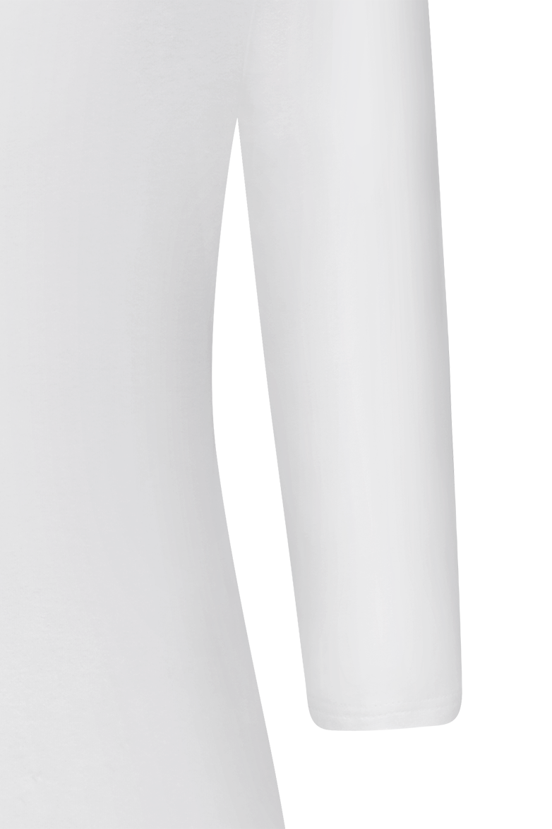 g-ssl-shirt-jersey-gamsstickerei-perlmuttkn-pfe-damen image 5