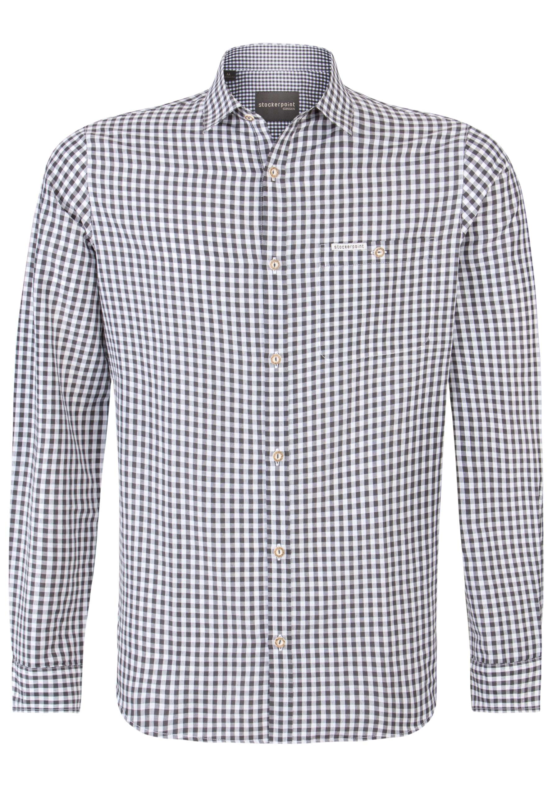stockerpoint-herren-trachtenhemd-campos3-traditionelles-hemd-s-4xl image 1
