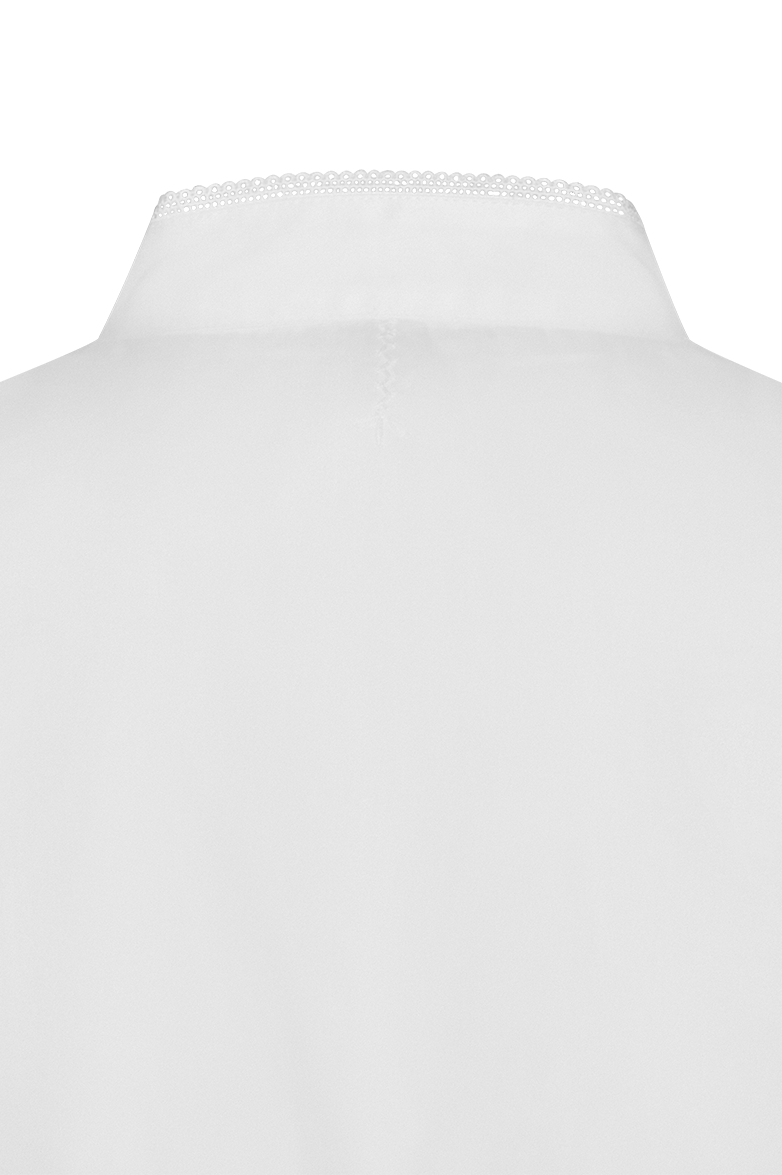 g-ssl-dirndlbluse-mit-spitze-anna-plochl-baumwollsatin image 5