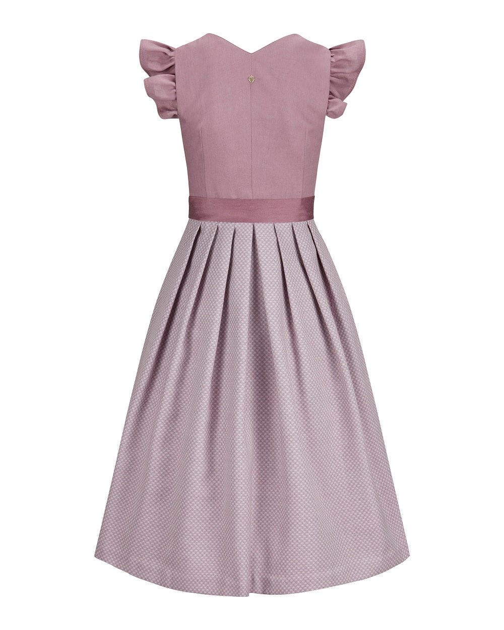 alpenherz-dirndl-marie-twin-ros-1-dirndl-3-looks-mit-fl-gel-puffarm image 7