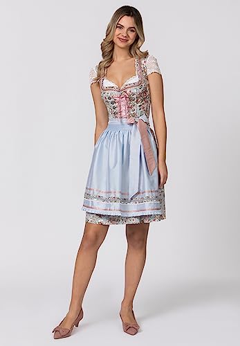 stockerpoint-dirndl-dara-damen-dirndl image 8