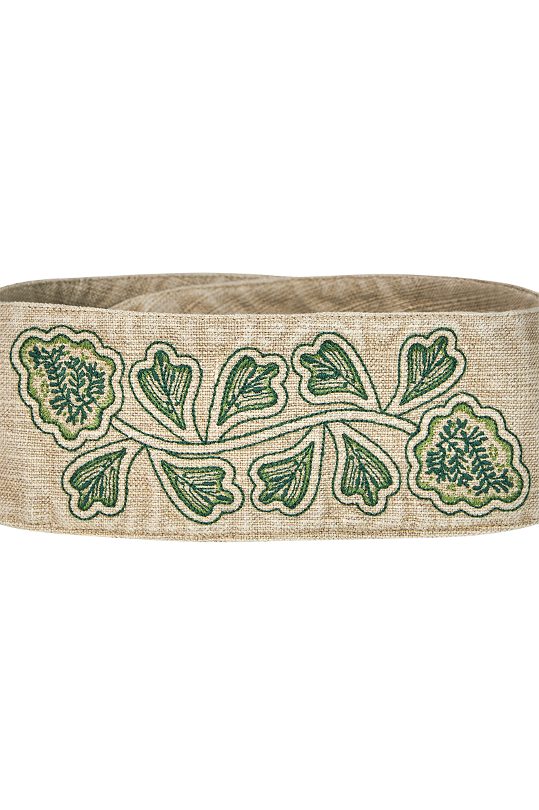g-ssl-bindeg-rtel-bauernleinen-damen-g-rtel-natur-mit-stickerei image 3