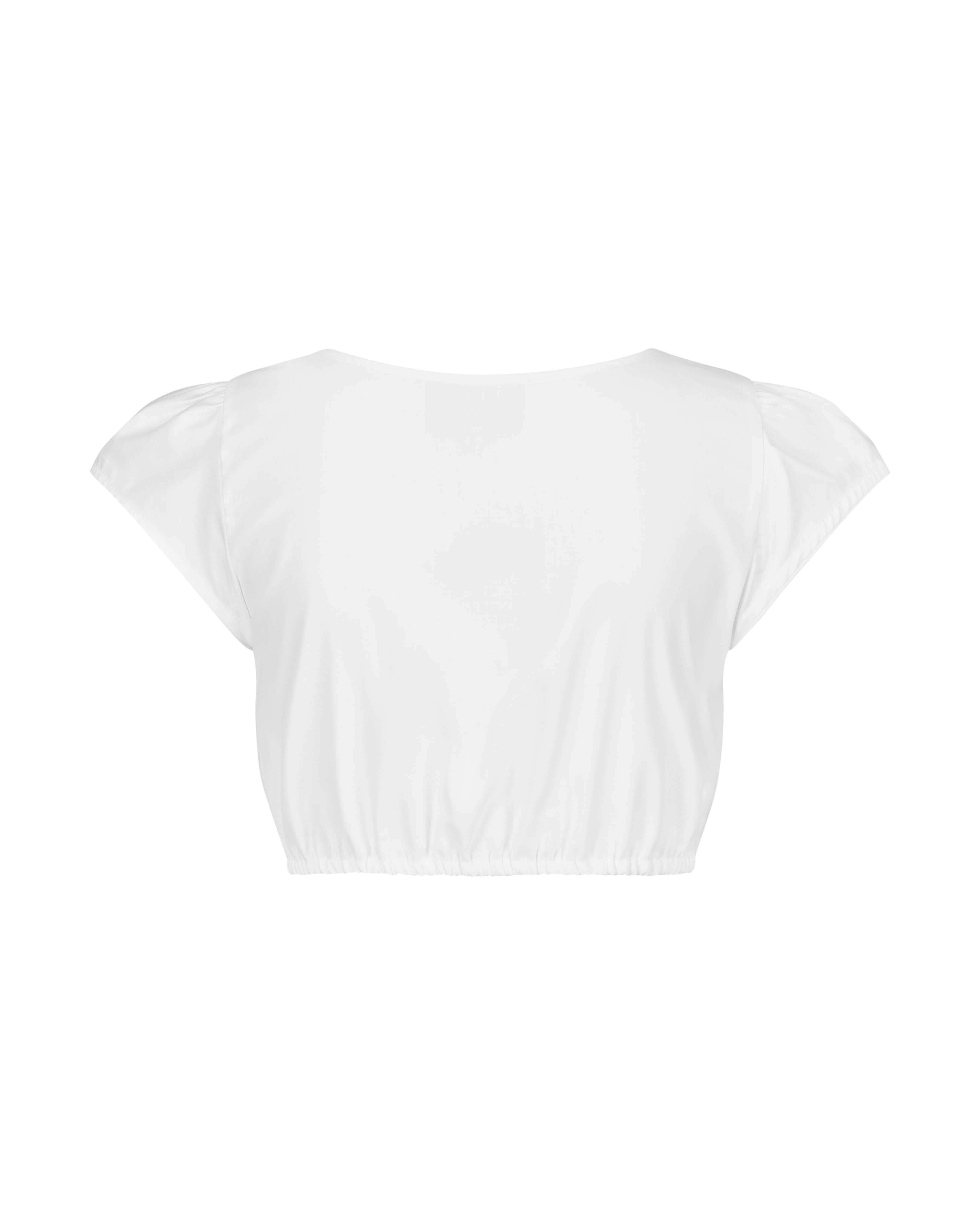 alpenherz-bluse-phia-baumwolle-damen-dirndlbluse image 3