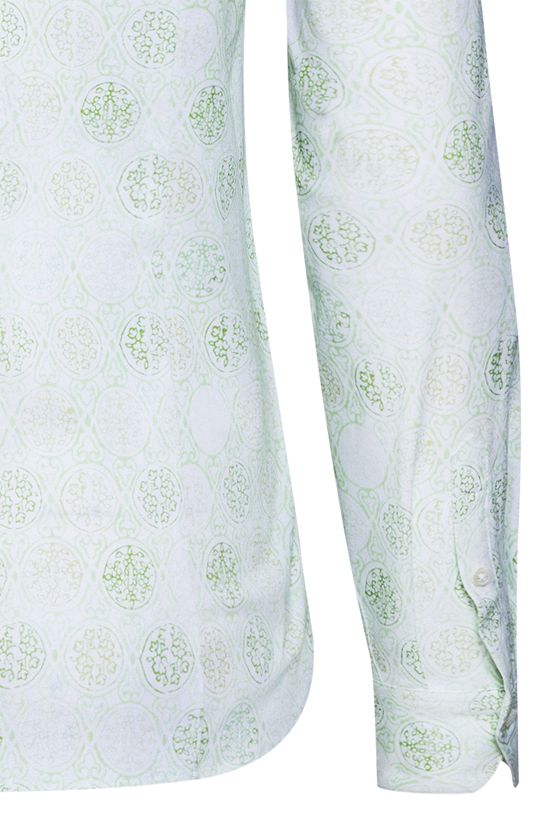 g-ssl-bluse-mit-handgedruckten-modeln-gr-n image 6