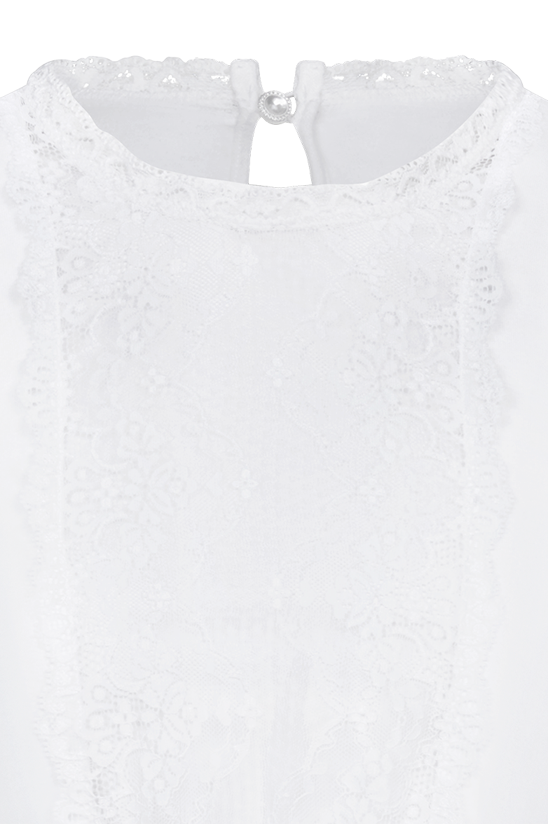 g-ssl-von-gro-er-feinheit-dirndlbluse-baumwolljersey-tzspitze-langarm image 3