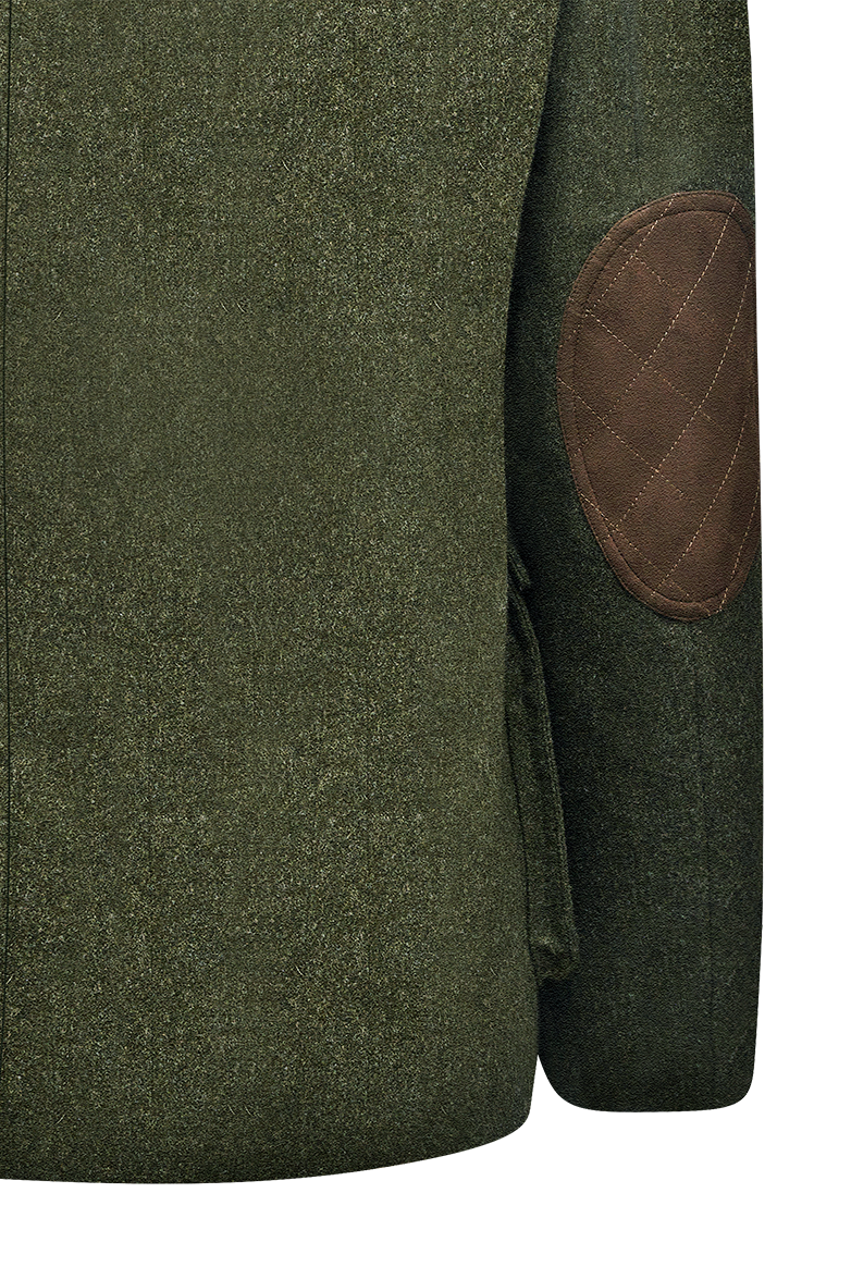g-ssl-pirschjacke-f-r-die-jagd-aus-loden-herren image 6