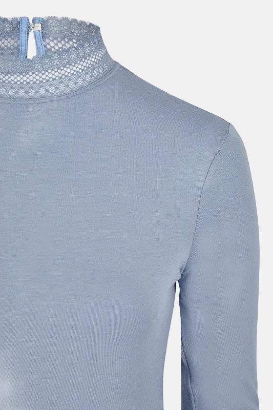 felicitas-parndorf-damen-shirt-aus-modaljersey image 4