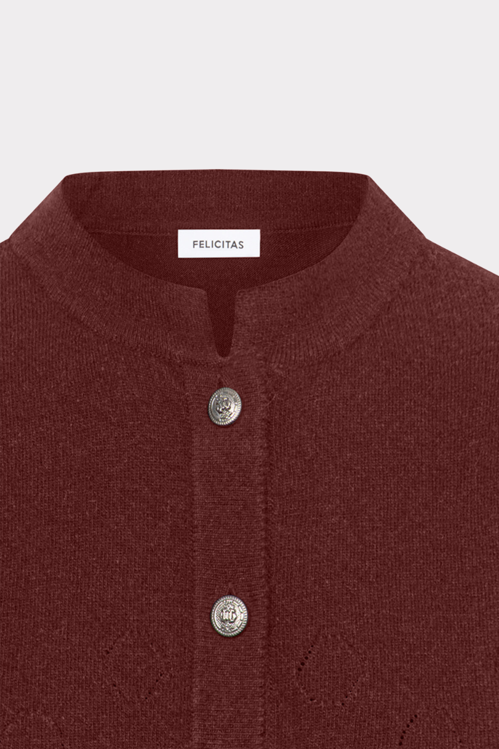 felicitas-cardigan-candice-damen-strick-cardigan-woll-kaschmir image 3
