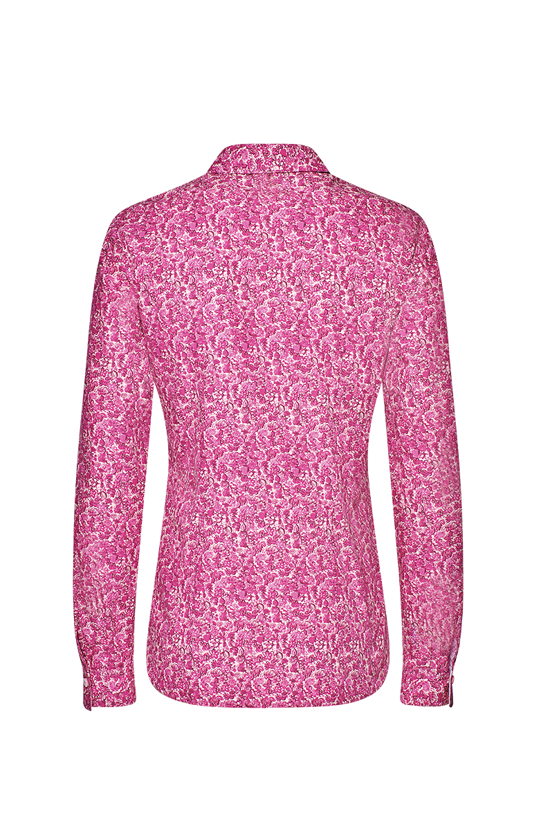 g-ssl-millefleurs-bluse-damen-rosa image 2