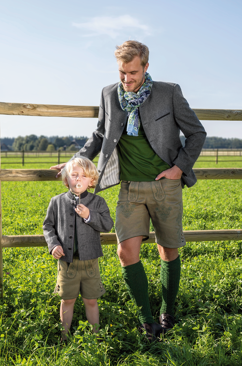 g-ssl-hanferne-hanfhose-herren-kniekurz-gr-n image 8