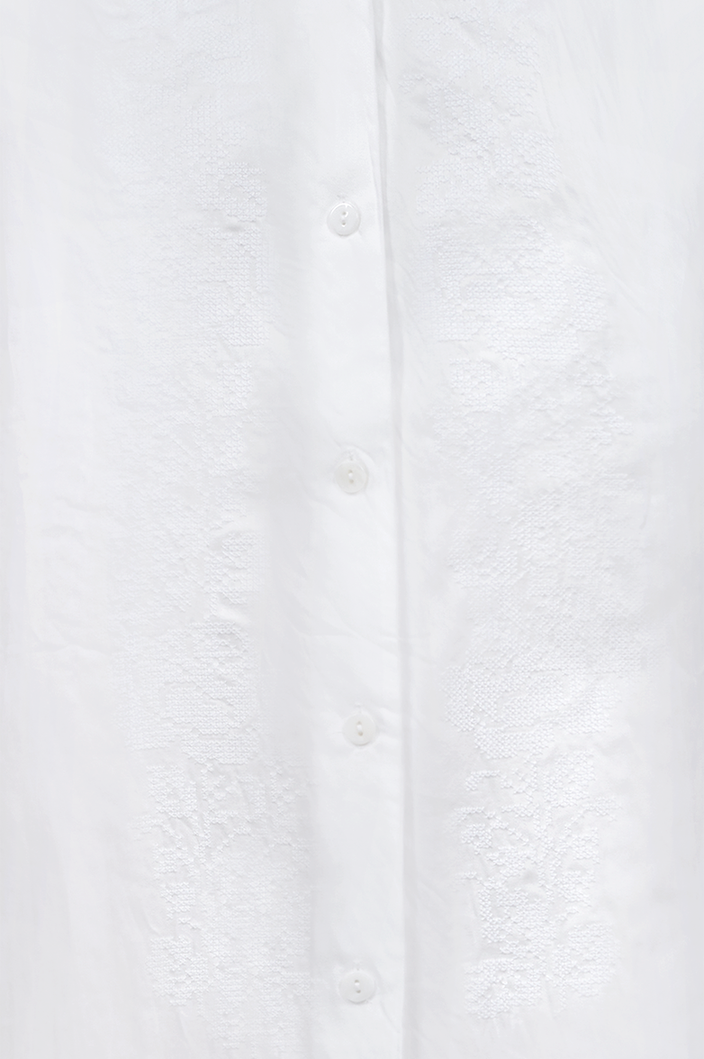 g-ssl-bluse-mit-rosenstickerei-baumwollsatin-creme image 4