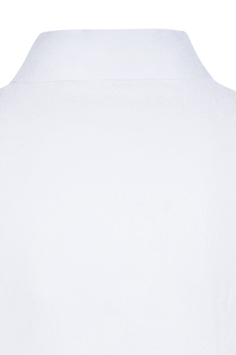 g-ssl-floraler-klassiker-trachtenbluse-damen image 5