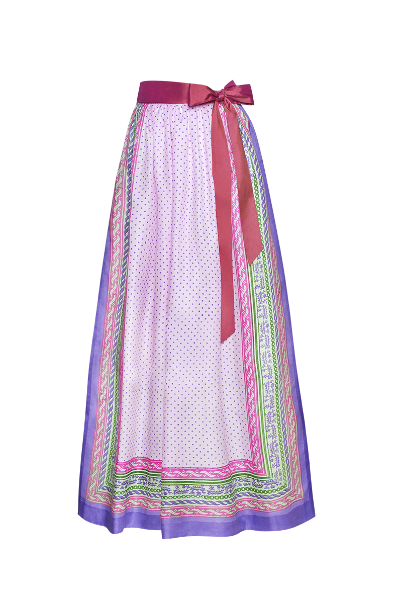 g-ssl-handdruck-sch-rze-rosa-seide-lang-104-cm image 1