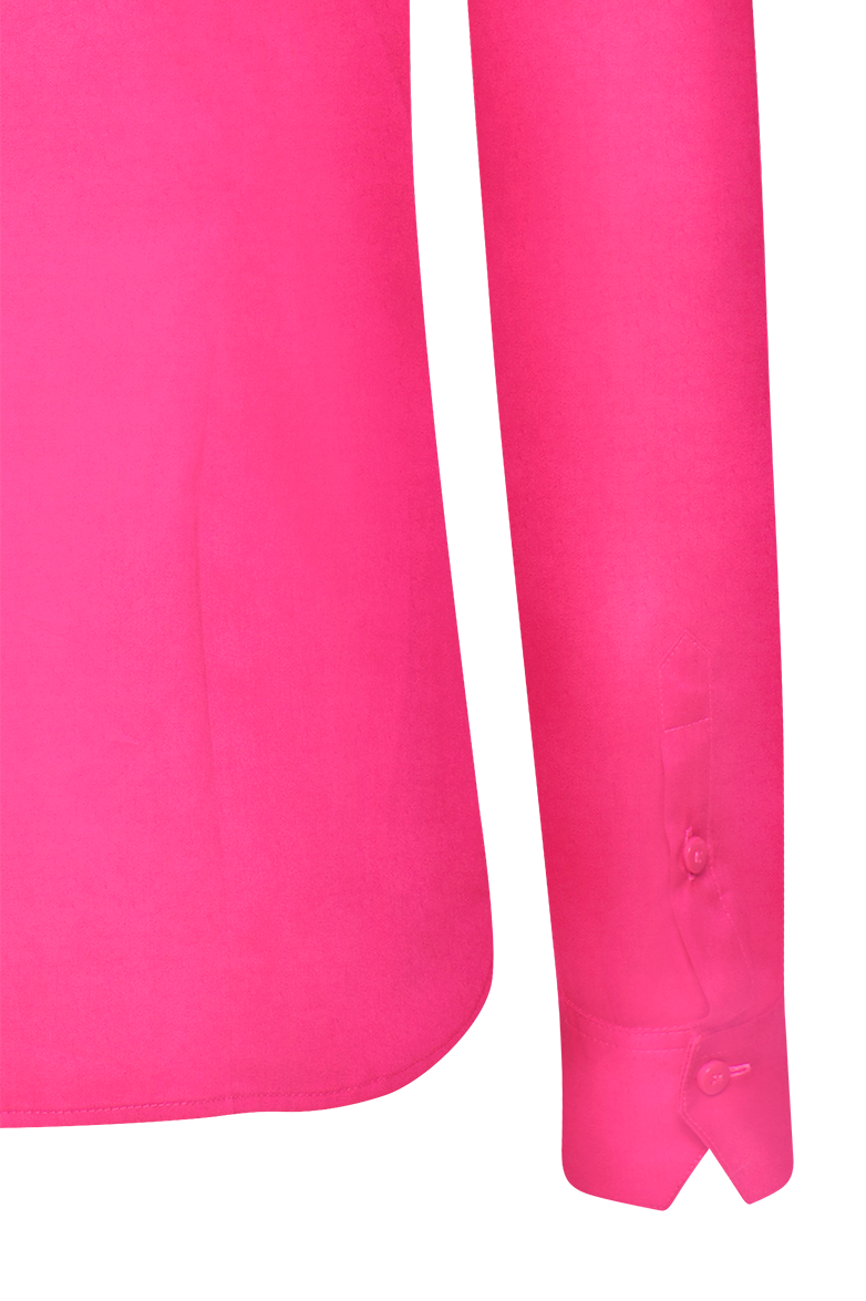 g-ssl-hemd-bluse-rot-aus-anna-plochl-baumwollsatin image 6