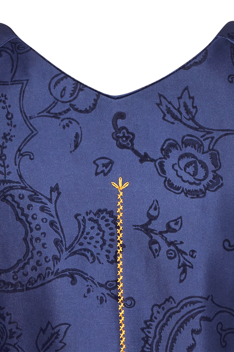 g-ssl-mein-liebstes-dirndl-seide-kurz-70-cm image 6