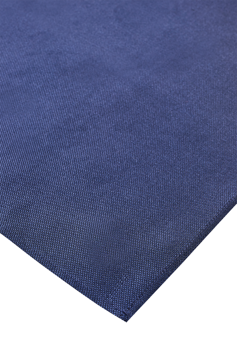 g-ssl-mann-von-welt-stecktuch-seidenjacquard-gr-n-herren image 6