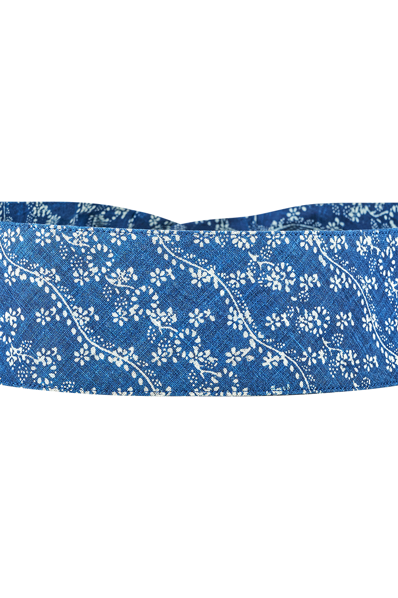 g-ssl-blaudruck-g-rtel-blau-bindeg-rtel-leinen-damen image 3