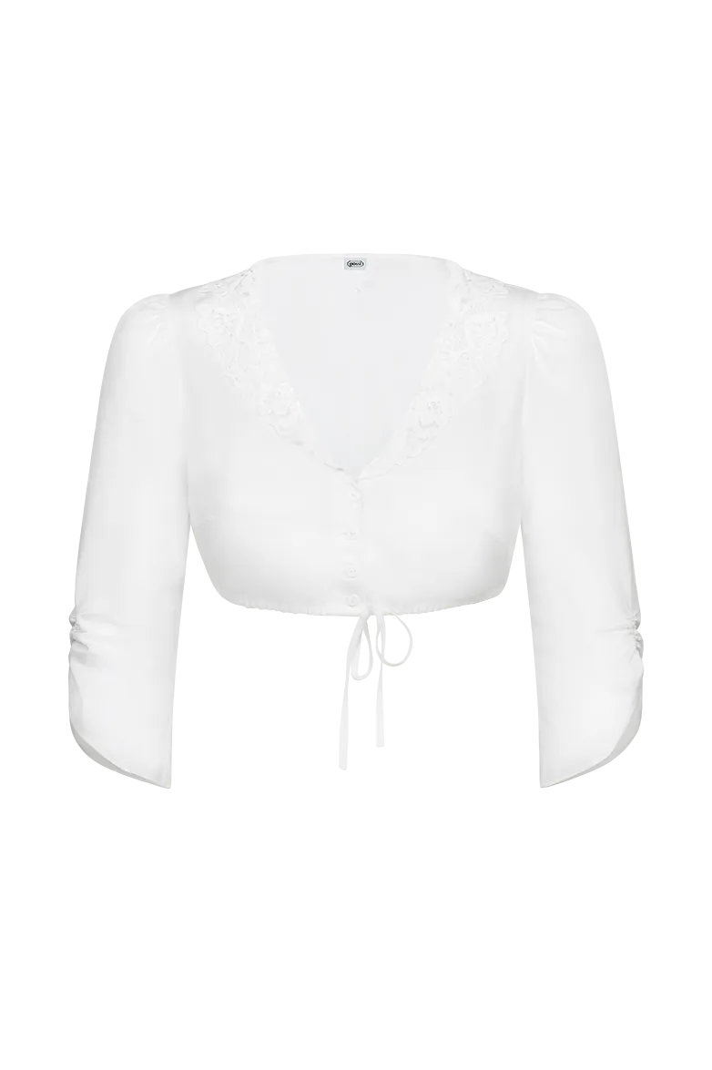 g-ssl-dirndlbluse-anna-plochl-baumwollsatin-mit-tzspitze image 1