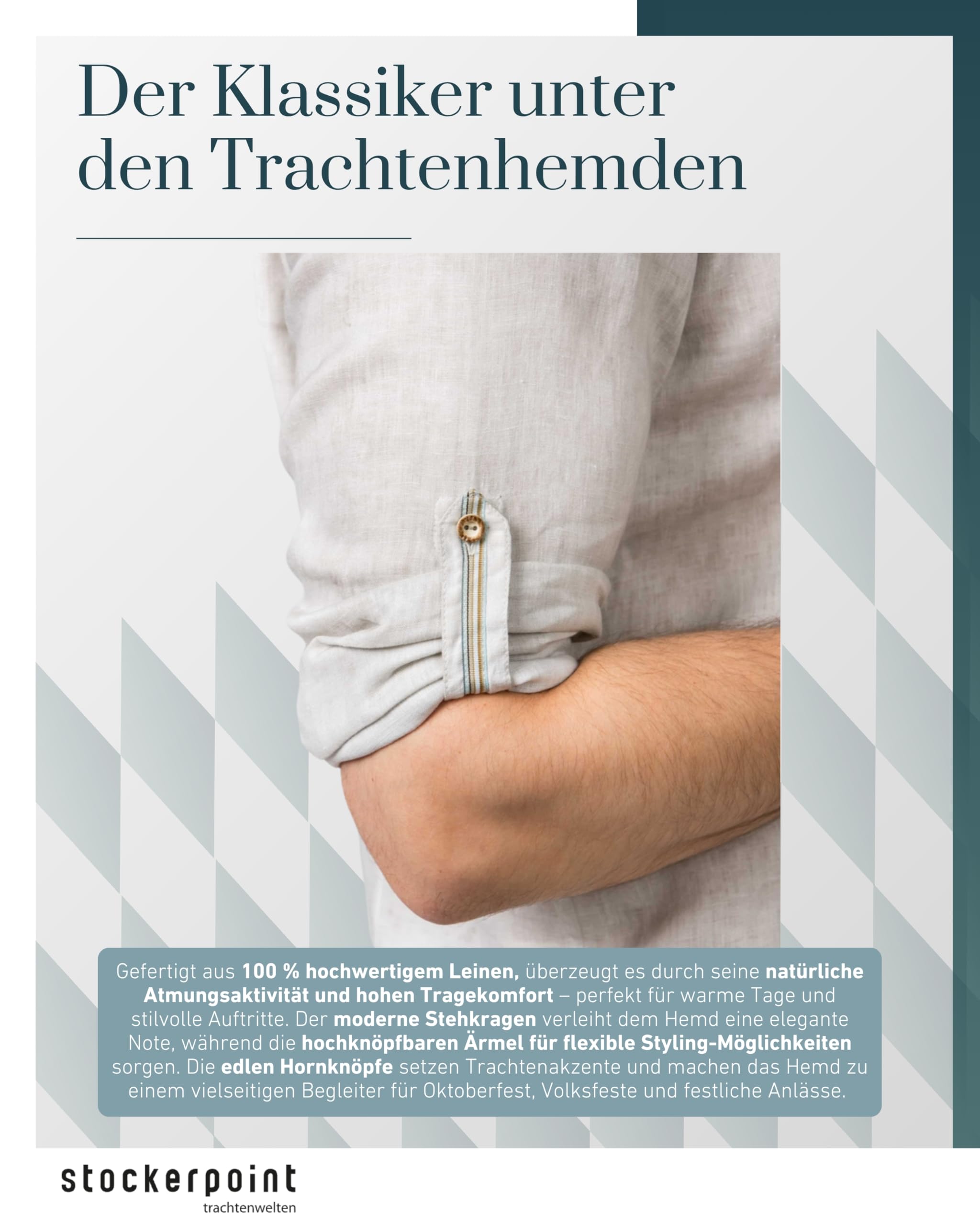 stockerpoint-sergio-herren-trachtenhemd image 4