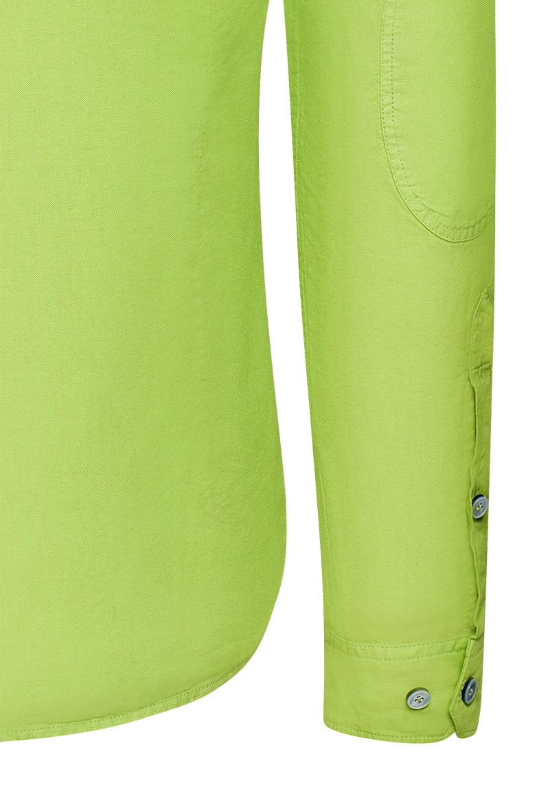 g-ssl-patiniertes-hemd-herren-slim-gamserl-stick image 6