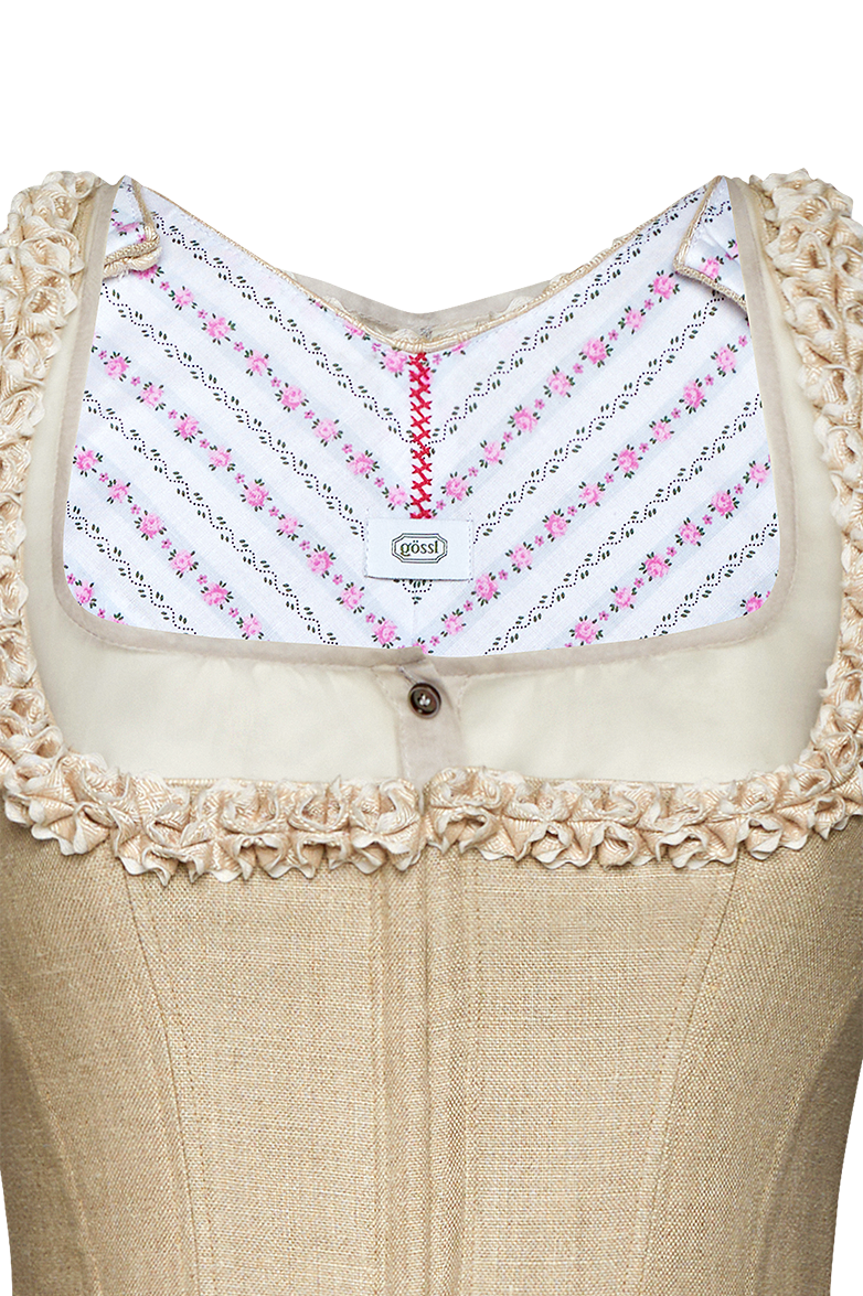 g-ssl-henndorfer-r-schen-dirndl-klassik-dirndl-80-cm-mit-leinenleib image 4