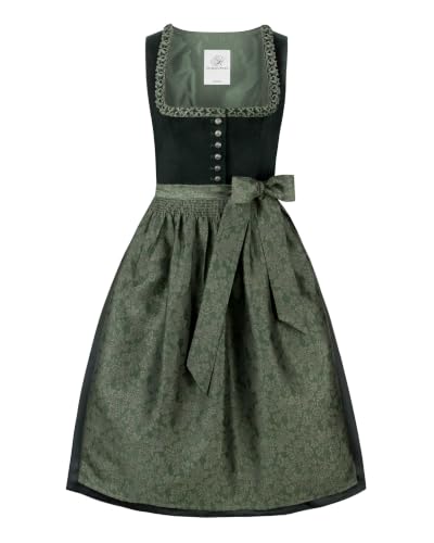 stockerpoint-dirndl-nicole-m-nchner-schnitt-mit-froschmaulborte image 8