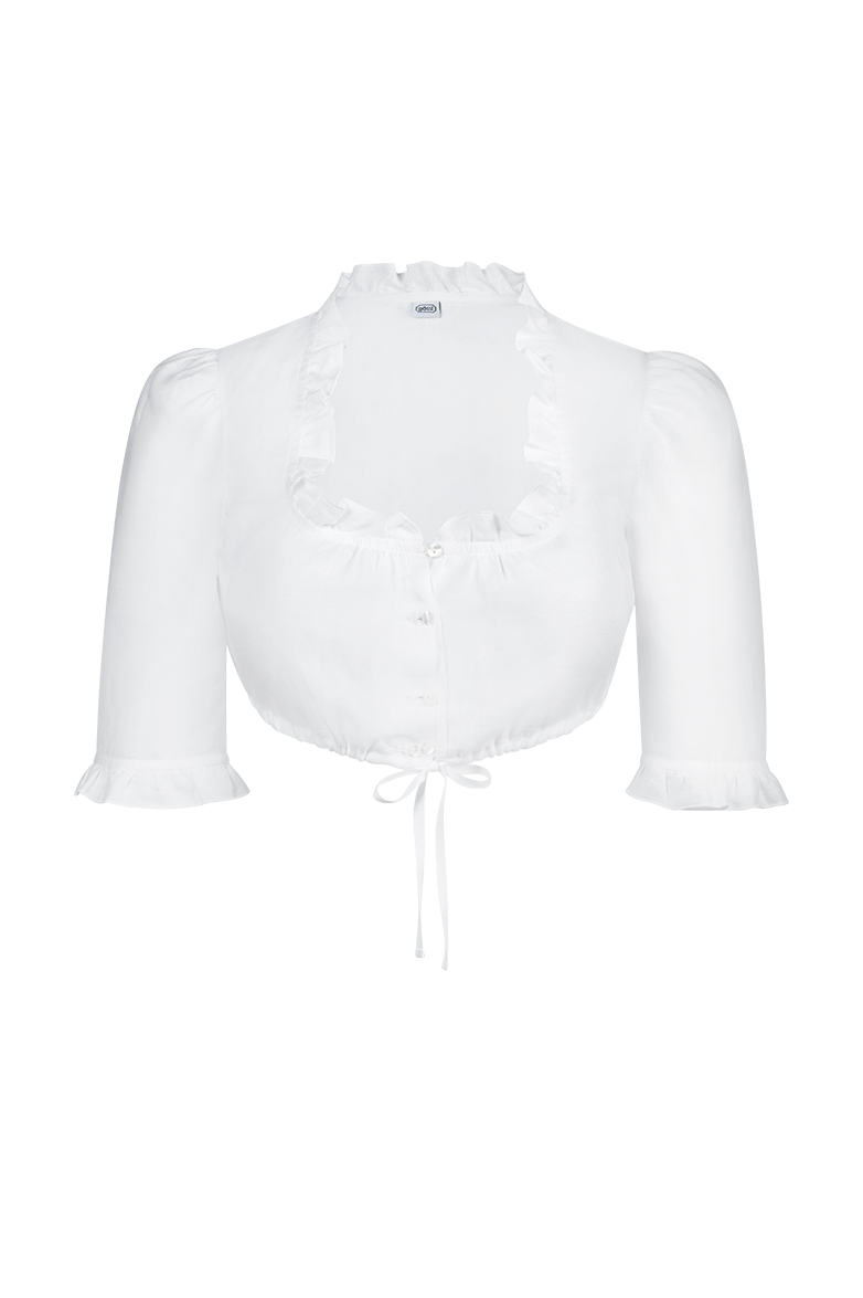 g-ssl-salzburger-dirndlbluse-wei-aus-anna-plochl-satin image 1