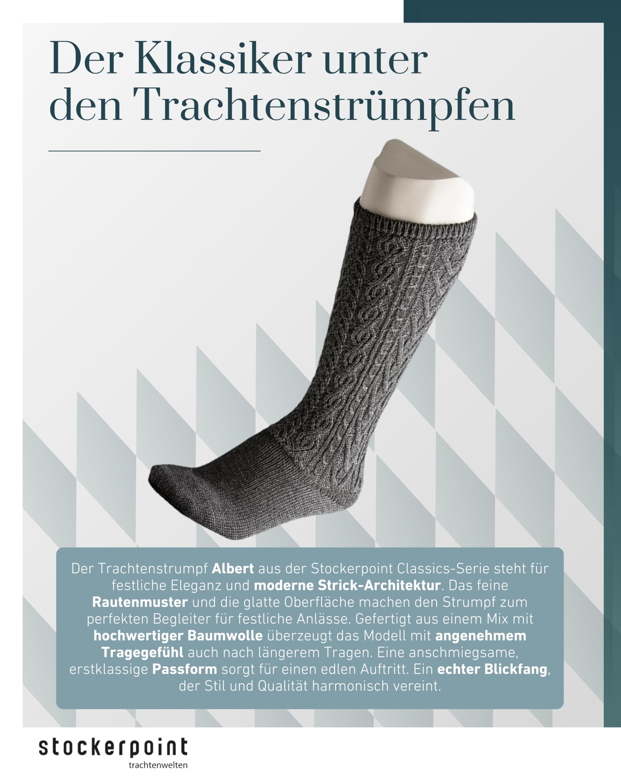 stockerpoint-trachtenstr-mpfe-albert-herren-kniestr-mpfe image 3