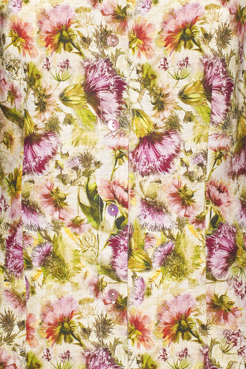 g-ssl-millefleurs-bluse-natur-aus-woll-viskose-flanell image 4
